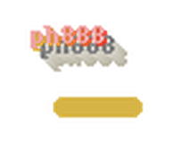 ph888 logo