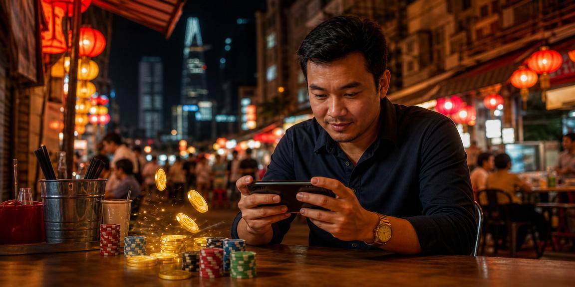 ph888 Fish Hunter – Phòng Bắn Cá Đa Dạng Trên ph888