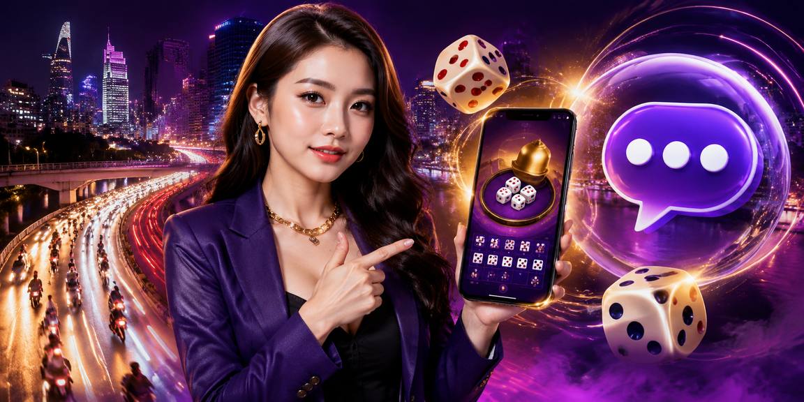 ph888 mobile gaming
