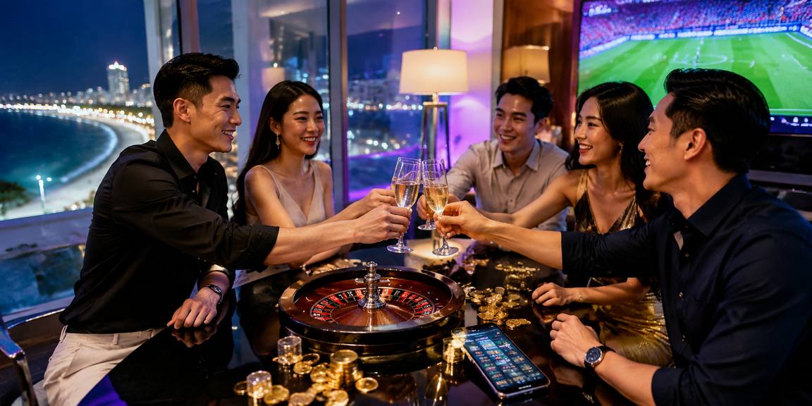 ph888 Cược bóng đá trước trận và live
