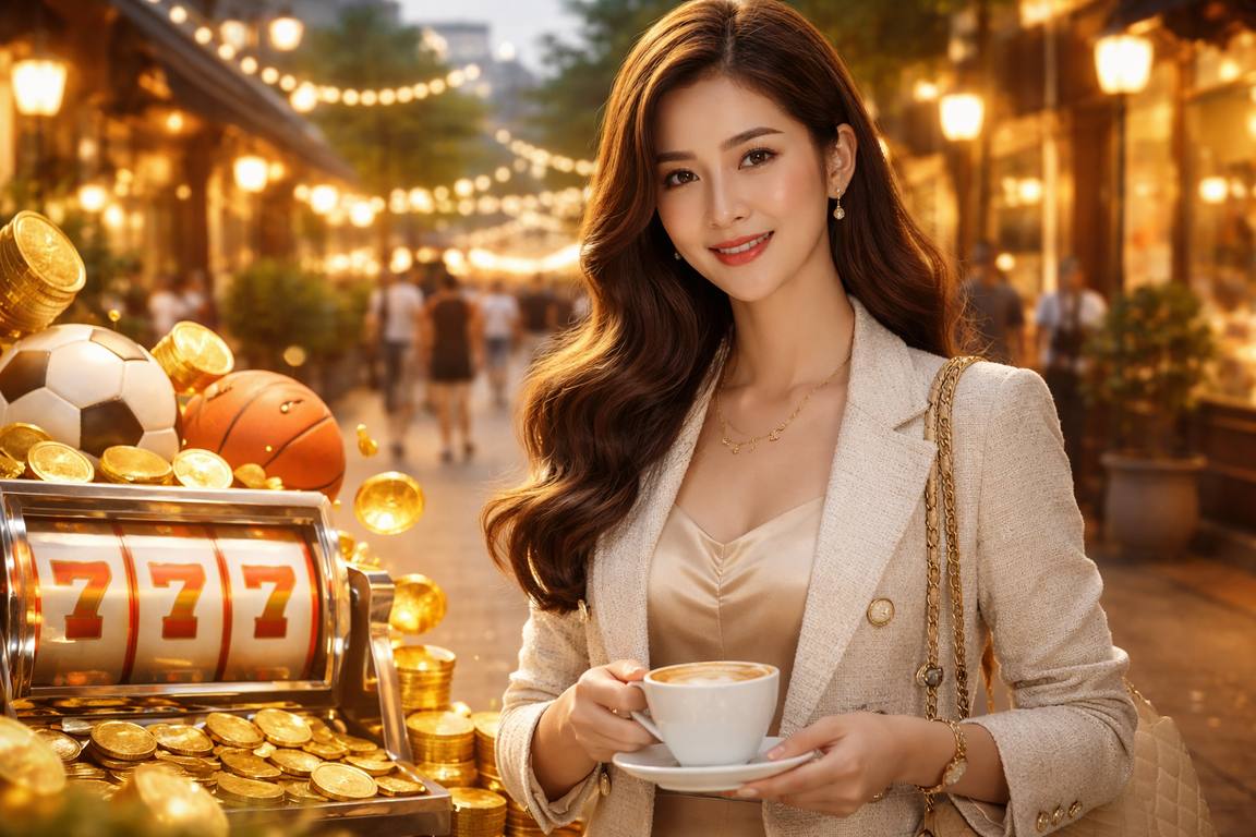 ph888 Nạp rút qua MoMo, ZaloPay và VNPay